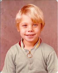 Paul Roof Obituary (2009)