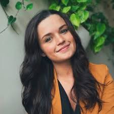 I am thrilled to announce that I have accepted a position at SERC Physical… 