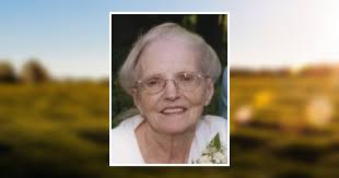 Rosanne Paris Obituary 2019