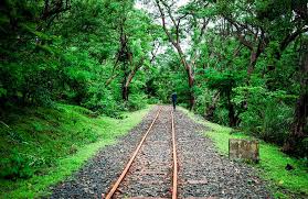 22 Best Places To Visit In Mumbai Tourist Places In Mumbai 2020