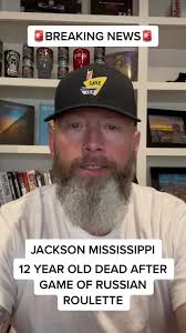 Markell Noah Jackson Ms