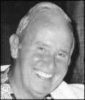 Harold BLINN Obituary (2012)
