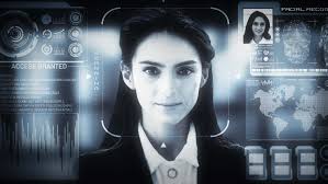 Deze AI-tool kan je emoties lezen