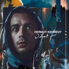 Listen to An Evening I Will Not Forget by Dermot Kennedy in alr playlist  playlist online for free