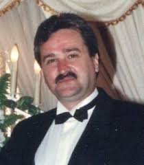 Charles "Wayne" Tynon Obituary