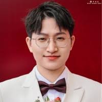 206000+ "Leon -vermeulen" profiles