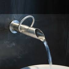 304 edelstahl gebürstet unlead bad wasserhahn heißen und kalten. Jee O Unterputz Waschtischarmatur Pure Edelstahl Geburstet Oder Poliert Armaturen Waschtischarmatur Haus Zubehor