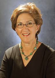 Karla Franzman, Realtor at Berkshire Hathaway New England Properties