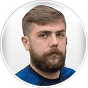 Port Vale (England) Updated Squads for FM 2026