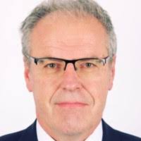 1000+ "Rieker" profiles