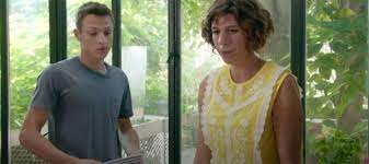 Cette semaine dans demain nous appartient, le traitement d'arthur commence à faire effet et l'adolescent ne perdra donc pas son bras. Nouveau Arthur Demain Nous Appartient Tf1 Theo Cosset Remplace Jean Baptiste Lamour Demain Nous Appartient Nouveautes Tele Com