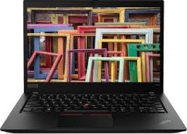 2x16 single rank is not possible as singe. Lenovo Thinkpad T14s G1 Amd Ryzen 7 Pro 4750u 32gb Ram 1tb Ssd Fingerprint Reader Smartcard Beleuchtete Tastatur Ir Kamera 400cd M Windows 10 Pro Ab 1842 98 2021 Preisvergleich Geizhals Deutschland