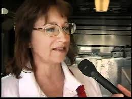 Val's Fry Bread is a thriving business giving back to the community