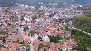 Sakarya taraklı ulucamii mah bölgesindeki taraklı termal telefon numarası: Sakarya Nin Tarakli Ilcesinde 3 Gundur Vaka Gorulmemesi Sevindirdi Gundem Haberleri