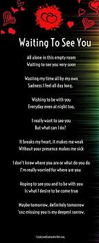 Pin By John Hailey On Quotes Birthday Quotes For Girlfriend Romantic Poems For Her Poems For Your Girlfriend