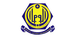 Lulus penilaian apel yang dilaksanakan oleh mqa. Syarat Kemasukan Ilp 2021 Institut Latihan Perindustrian