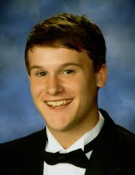 Obituary information for Kyle Wesley Griffin