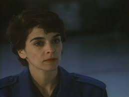 Watch Whispers in the Dark (1992) Full Movie Free Online