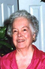 Marie Daigle Obituary