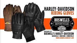 Harley Davidson Motorcycle Riding Gloves Promotion Off51