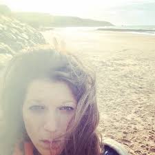 Amélie HUBERT (@emilaethrube)