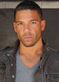 Tiago Roberts's Casting Frontier