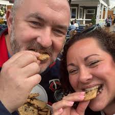 In Memory of Jamie Beth Hummel