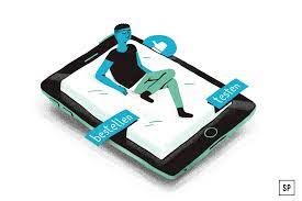 Zurück­gegebene matratzen werden nämlich bislang meist verbrannt. Wo Matratzen Kaufen á… Online Oder Fachgeschaft Snooze Project