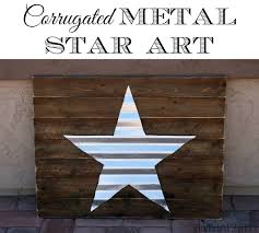 We did not find results for: Garden Plaques Tx Texas State Flag 12 Round Metal Sign Us Patriotic Wall Decor Corrugated Look Home Decor Plaques Signs