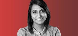 Emily Risch's Instagram, Twitter & Facebook