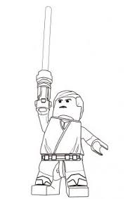 Super Coloring Free Printable Coloring Pages Star Wars Colors Lego Coloring Pages Lego Star Wars Party