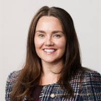 Jessica Fritz Email & Phone Number