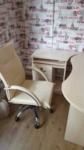 Aramanızda 42 adet ürün bulundu. Satilik 2 El Ve Sifir Urunler Wm Araci