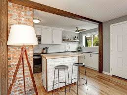Maybe you would like to learn more about one of these? Small House Renovation Ideas
