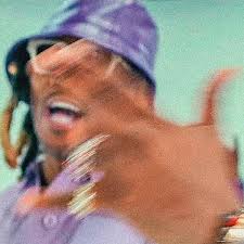 Big Wheels.mp3 by Ace Breezy