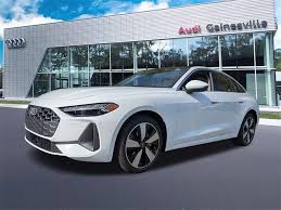 Image result for Savannah Beige 2020 Audi