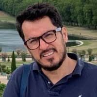 80+ "Erick Becerril" profiles