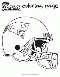 Best 25+ super bowl tickets ideas on pinterest | christmas super bowl 51 ticket & bronze coin acrylic features a replica ticket from super. Super Bowl 2017 Coloring Pages Coloring Home