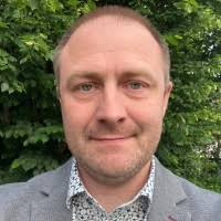 David Camper Email & Phone Number