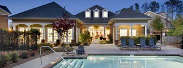 Sundance Creek Mcdonough Ga Multifamily Property Management Georgia Apartments Apartment