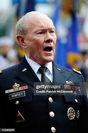 20 Alvy Powell Stock Photos, High-Res Pictures, and Images