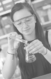 Maryland Higher Education Commission 2018 Data Book