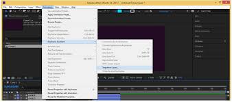 The expression is evaluated after each iteration. After Effects Loop Expression Learn How To Use Loop Expression