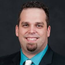 Kari Jacobs Email & Phone Number