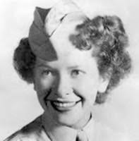 Martha Peck Obituary (2016)