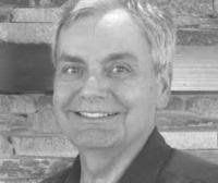 Larry Helms Obituary (1944