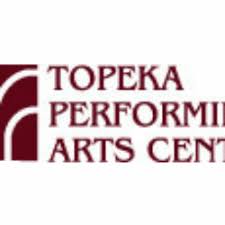Topeka Performing Arts Center Events And Concerts In Topeka