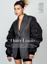 Hailey bieber is a dancer and model. Hailey Bieber Outfits Haileysoutfits Twitter