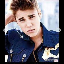 Stream Justin Bieber Baby By Girlygirlz Justinbiber Listen Online For Free On Soundcloud