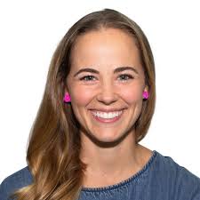 Sam Tabak Email & Phone Number